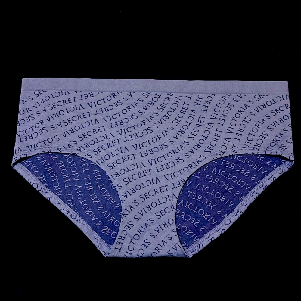 Women’s Hipster Underwear